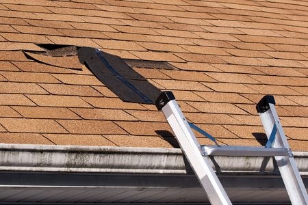 Image for Signs You Need a New Shingle Roof post