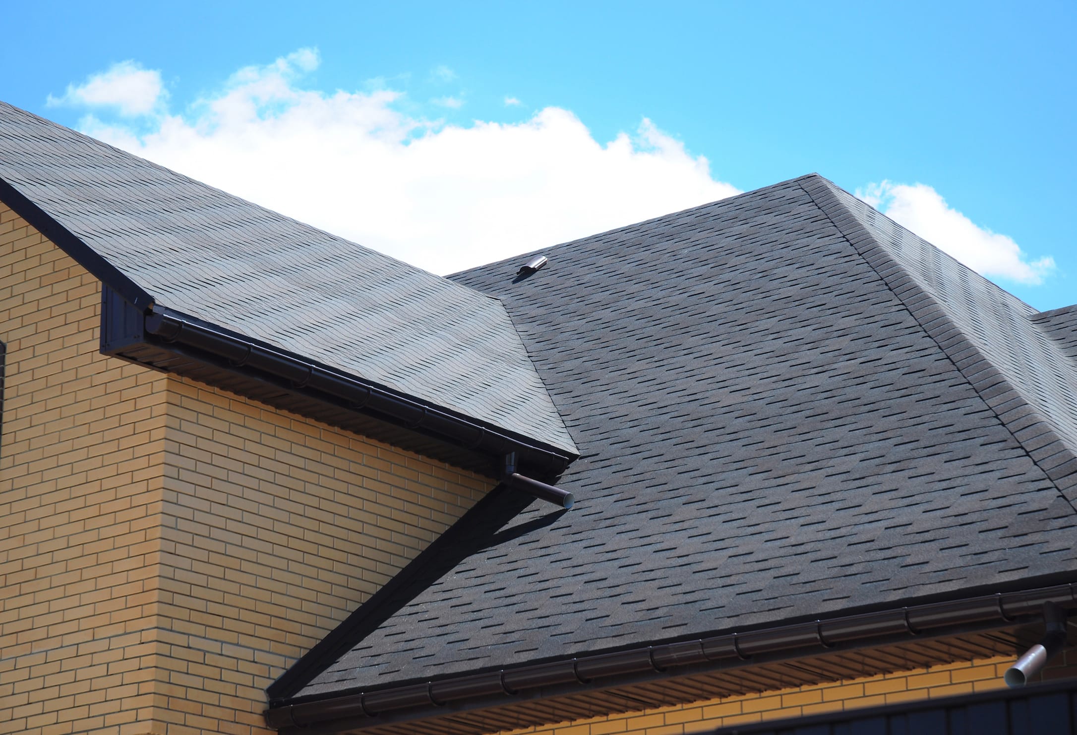 3 Types of Asphalt Roof Shingle Lakeland FL - Residential Roofing Depot