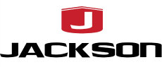 Jackson Contracting Logo