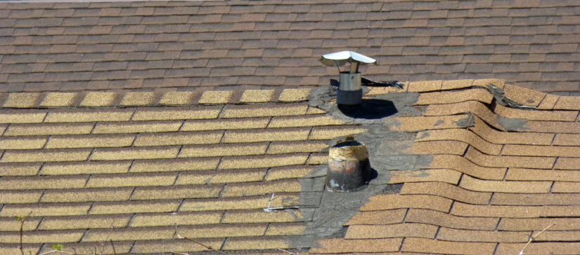 Image for What Causes Pipe Boot and Roof Vent Leaks, and How Do You Fix Them Fast? post
